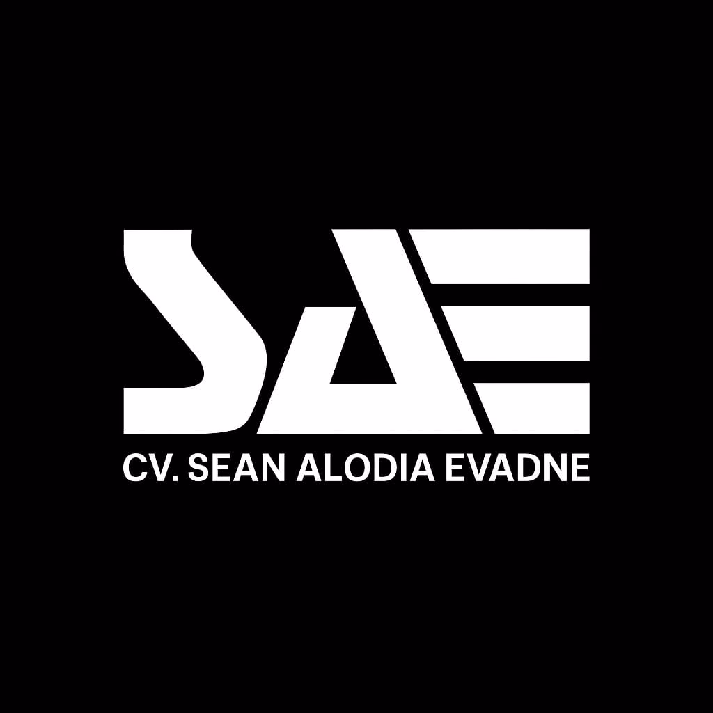 logo VideotronID