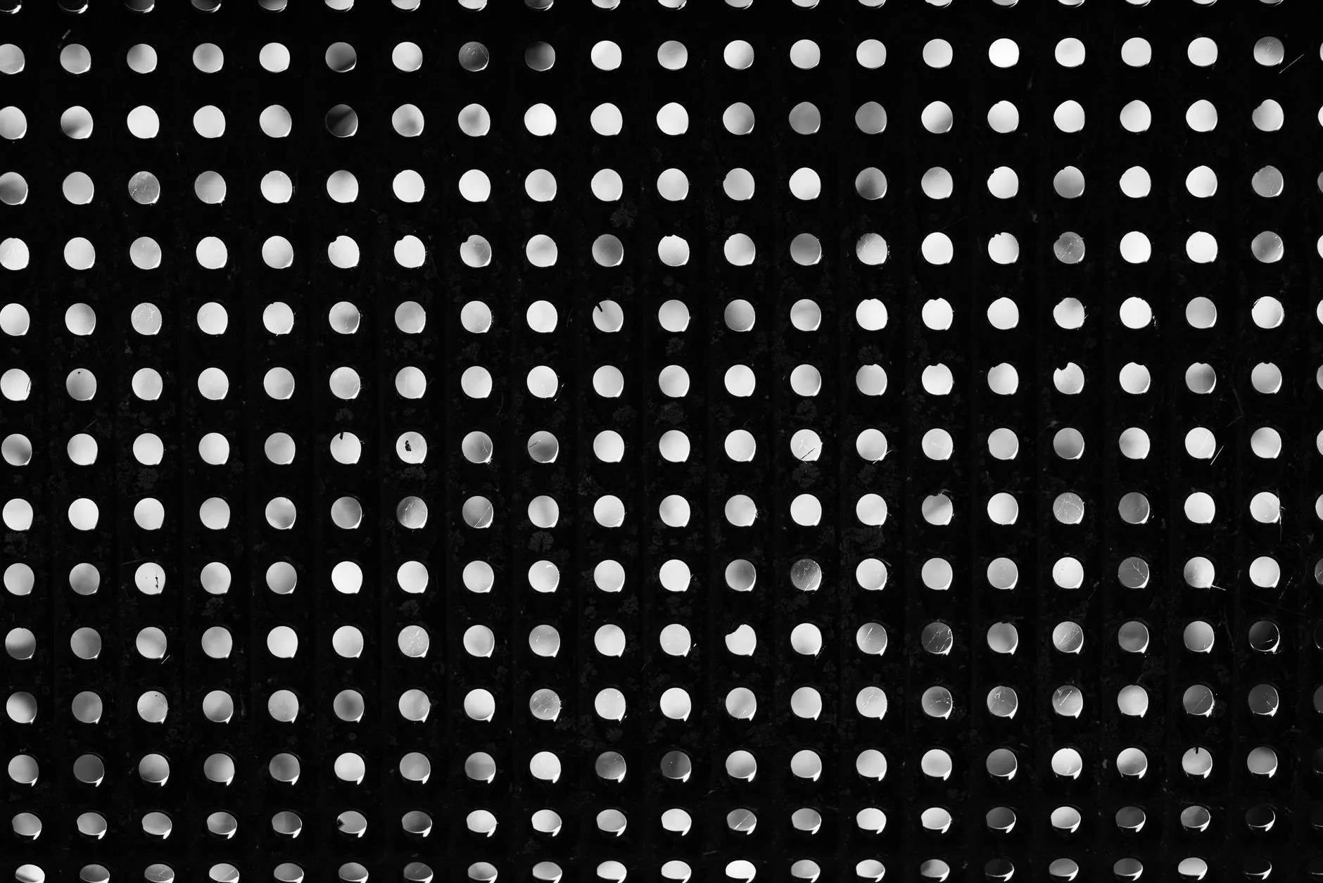 Photo by Chris F on Pexels | Harga Videotron Per Meter illustration