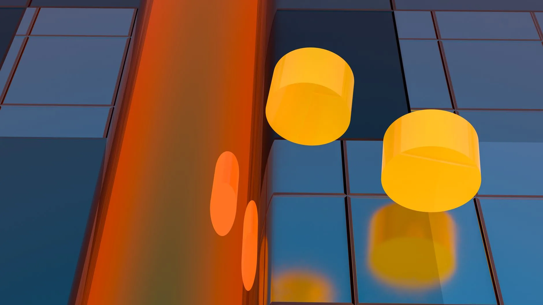 Photo by Steve A Johnson on Pexels | Vendor Videotron illustration