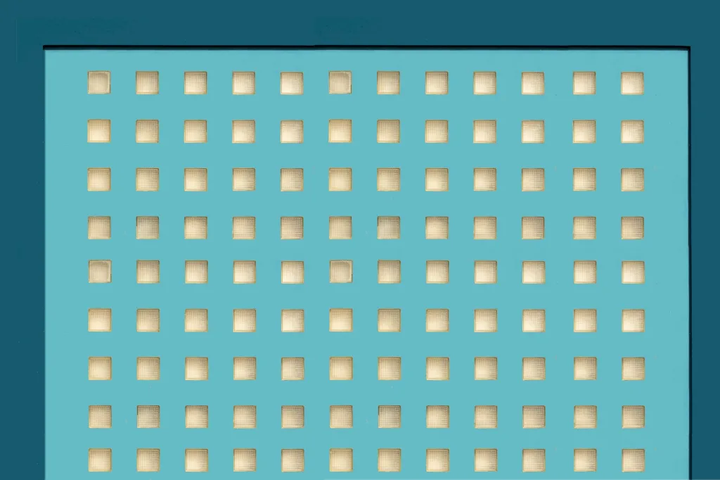 Photo by Jan van der Wolf on Pexels | Harga Panel Videotron illustration