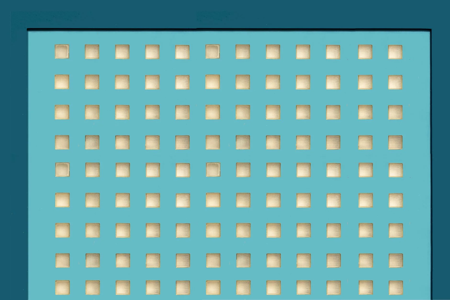 Photo by Jan van der Wolf on Pexels | Harga Panel Videotron illustration